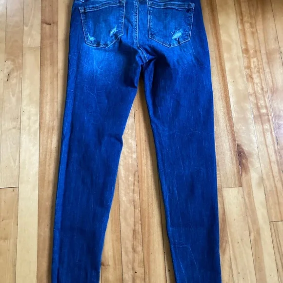 American Rag Jeans - Picture 2 of 4